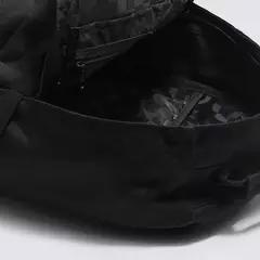 MOCHILA VANS MN STARTLE BACKPACK - balihai