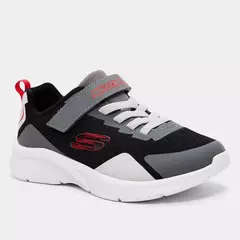SKECHERS INFANTIL MICROSPEC