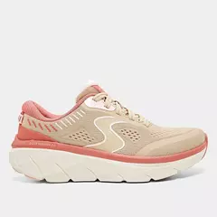 SKECHERS D´LUX WALKER 2.0 ACTIVE PACE - comprar online