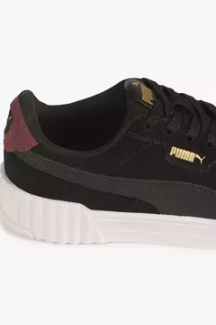 PUMA CARINA 3.0 SD BPD - balihai