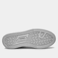 PUMA CAVEN 2.0 BDP - loja online