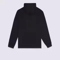 MOLETOM VANS CORE BASIC PULLOVER - comprar online