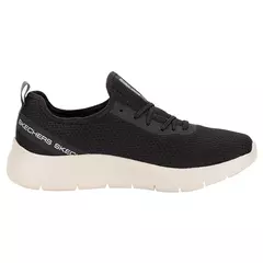 SKECHERS GO WALK FLEX - comprar online