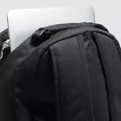 MOCHILA VANS MN STARTLE BACKPACK na internet