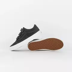 VANS OLD SKOOL V PINE FOREST - balihai