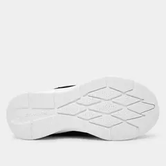 SKECHERS INFANTIL MICROSPEC - loja online