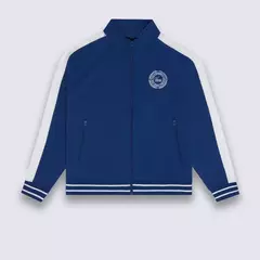 JAQUETA VANS RELAY TRACK UPLAND