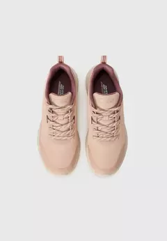 SKECHERS BOBS MODA FLEX - balihai