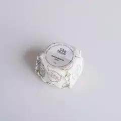 Jabón vegetal línea Esencial - Sentida Botánica (100 gr) en internet