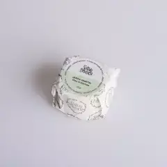 Imagen de Jabón vegetal línea Esencial - Sentida Botánica (100 gr)