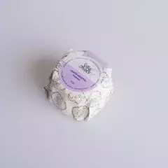 Jabón vegetal línea Esencial - Sentida Botánica (100 gr) - comprar online