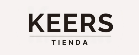 Keers Tienda