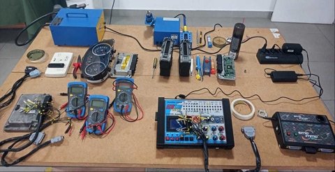 Banner da categoria PROGRAMAÇÃO DE EEPROM