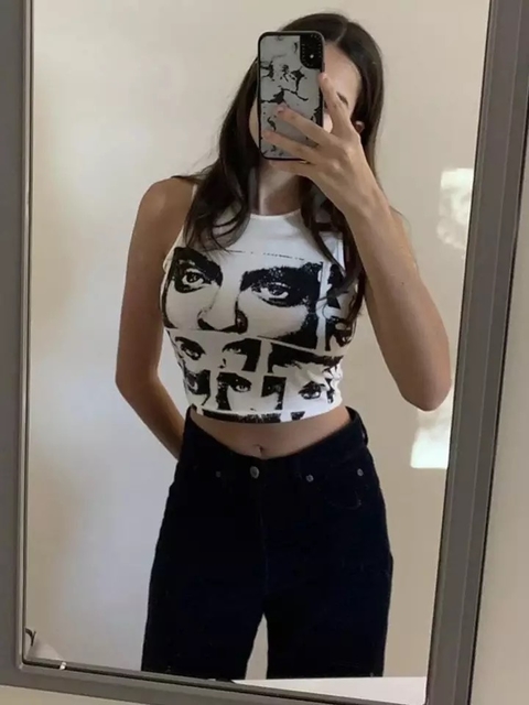 Top Graphic