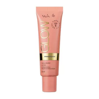 Primer Glow Vult 30ml