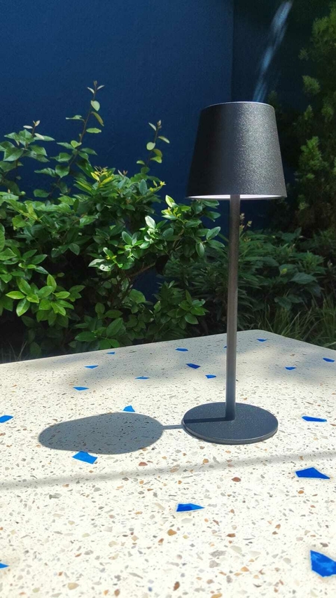 • OLGA • - comprar online