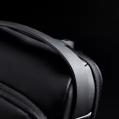 Bolsa de Ombro Masculina, mochila de carregamento. - loja online