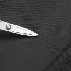 Mochila masculina de luxo de alta qualidade 15.6 mochila para laptop de alta cap