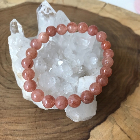 pulseira pedra do sol