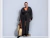 Plus Size