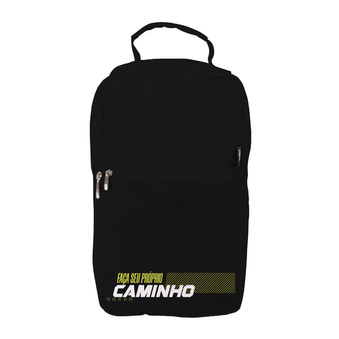 Bolsa Esporte - Just Go