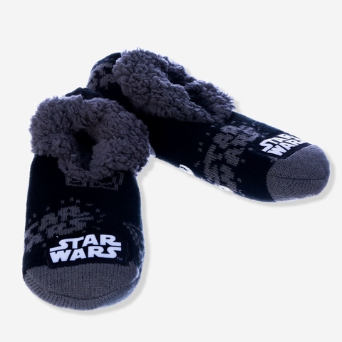 Pantufofa - Star Wars 10072457