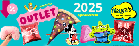 Imagen del carrusel 2