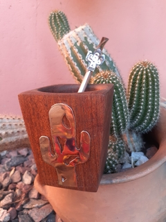 Banner de la categoría Mate de Cactus