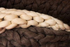 Banner de la categoría Mantas Nórdicas XXL