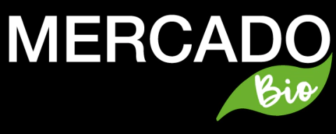 VerdeVino, sano y natural