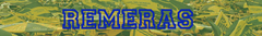 Banner de la categoría REMERAS