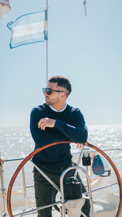 Banner de la categoría Sweaters