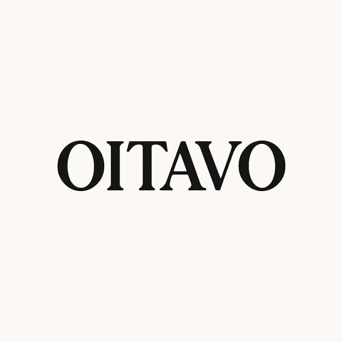Oitavo