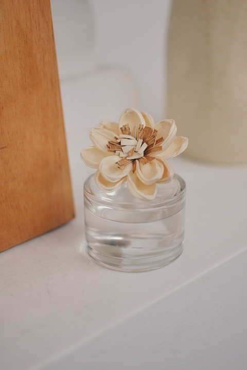 Difusor Flor - comprar online