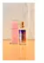 PERFUME ISABELLE LÁ BELLE THE WAY FEMININO 15ML