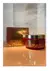 BODY CREAM HABIBI ISABELLE LA BELLE 200GRS - comprar online