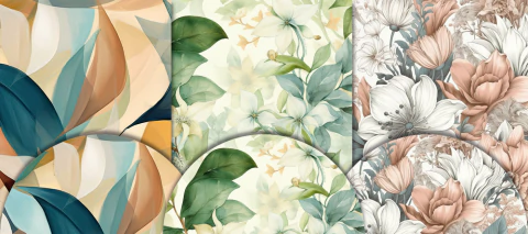 Carrusel Bella Stampa