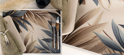 Carrusel Bella Stampa