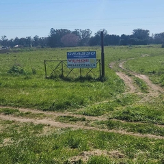 3.4 HECTAREAS SOBRE RUTA 226 - comprar online