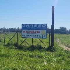 3.3 HECTAREAS SOBRE RUTA 226 en internet