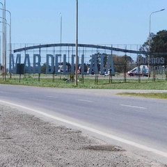 3.4 HECTAREAS SOBRE RUTA 226 - Grasso Inmobiliaria. Negocios inmobiliarios en la Ciudad de Mar del Plata