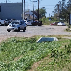 3.4 HECTAREAS SOBRE RUTA 226 - tienda online