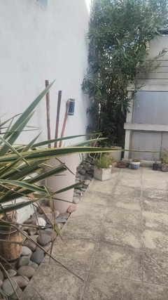 CHALET 4 AMBIENTES - BROWN 9000 MAR DEL PLATA APTO CREDITO en internet