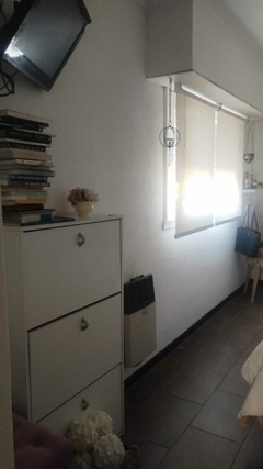 CHALET 4 AMBIENTES - BROWN 9000 MAR DEL PLATA APTO CREDITO - comprar online