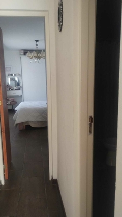 Imagen de CHALET 4 AMBIENTES - BROWN 9000 MAR DEL PLATA APTO CREDITO