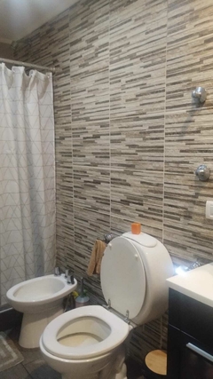 CHALET 4 AMBIENTES - BROWN 9000 MAR DEL PLATA APTO CREDITO en internet