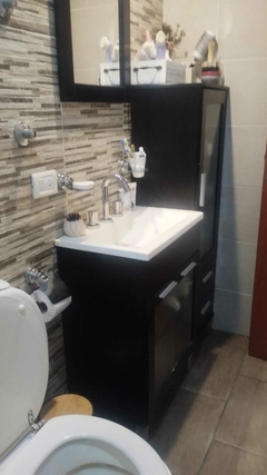 CHALET 4 AMBIENTES - BROWN 9000 MAR DEL PLATA APTO CREDITO - comprar online