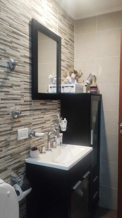 CHALET 4 AMBIENTES - BROWN 9000 MAR DEL PLATA APTO CREDITO - tienda online