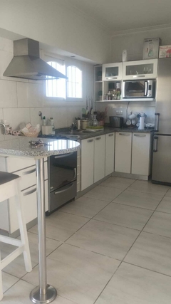 Imagen de CHALET 4 AMBIENTES - BROWN 9000 MAR DEL PLATA APTO CREDITO