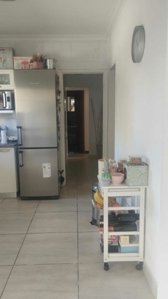 CHALET 4 AMBIENTES - BROWN 9000 MAR DEL PLATA APTO CREDITO